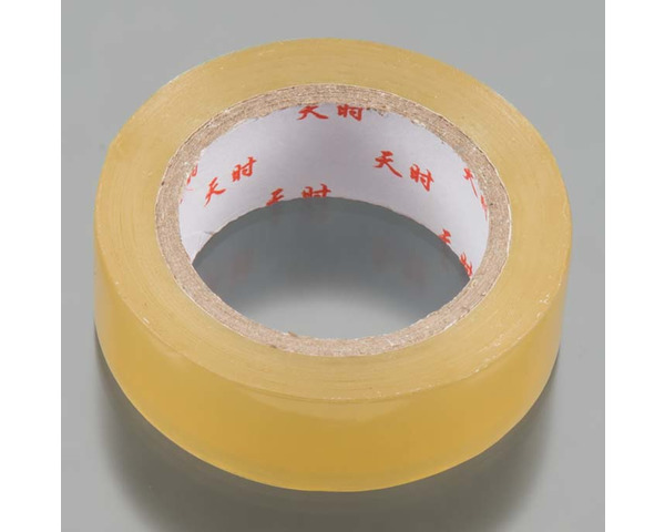 discontinued  Waterproof Hatch Tape photo