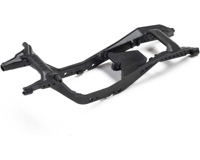 Chassis: SCX30 photo