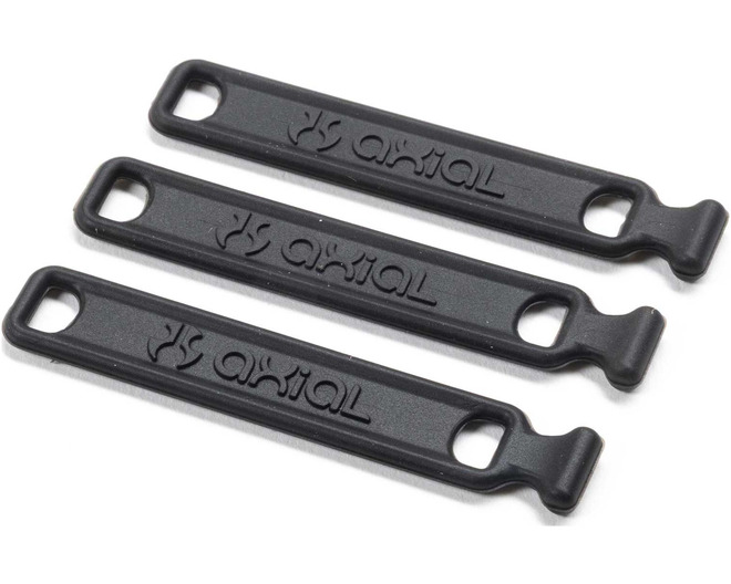 Battery Strap 3 : SCX30 photo