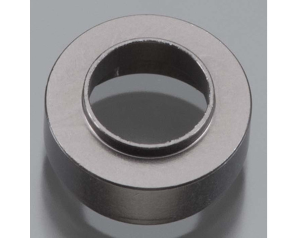 AX30498 Transmission Spacer Gray photo