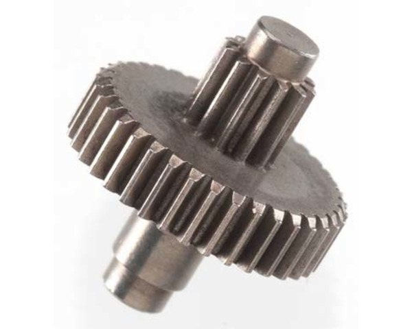 discontinued  Stepped Gear 48p 12t/36t Xr10 photo