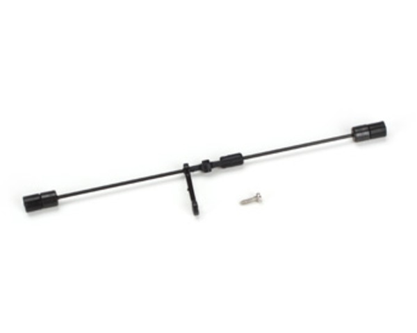 Stabilizer Flybar Set: Scout CX photo