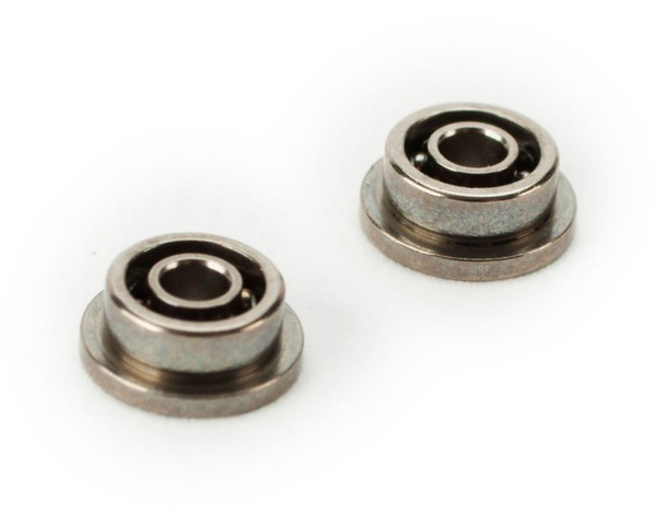 discontinued 1.5x4x2 Flanged Bearing (2) photo