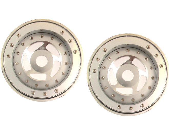 Tap to zoom Silver speed blaster 5 B Lock 40S 23