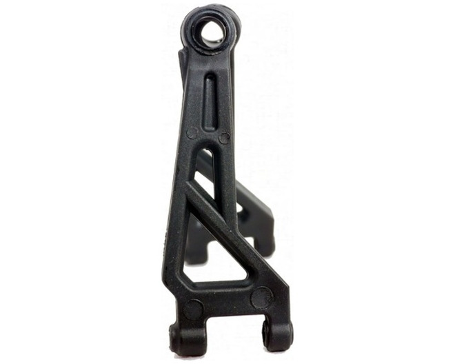 Front Upper Suspension Arm Set Left & Right ; Slyder photo