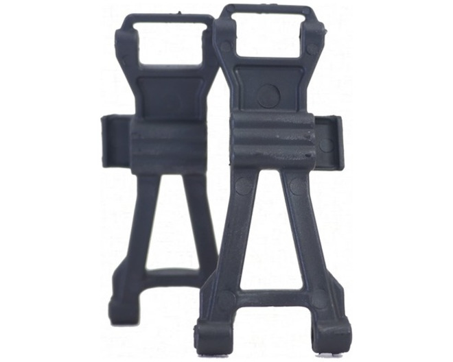 Rear Lower Suspension Arm Set Left & Right ; Slyder photo