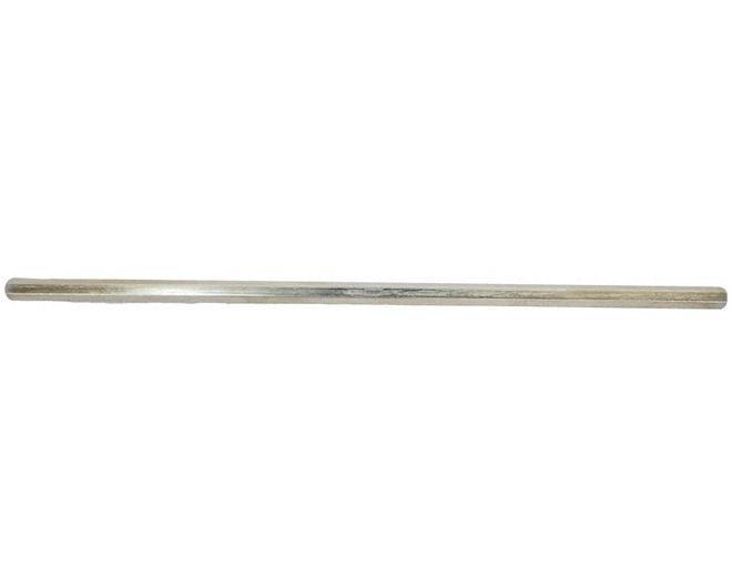 Centre Drive Shaft; Slyder photo