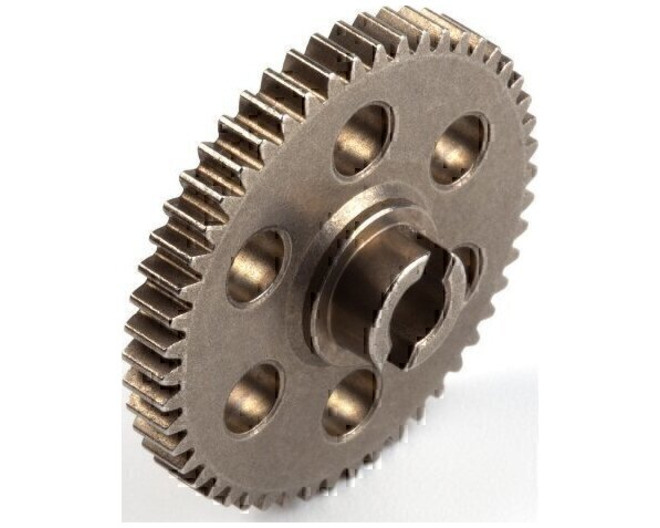 Metal Spur Gear photo