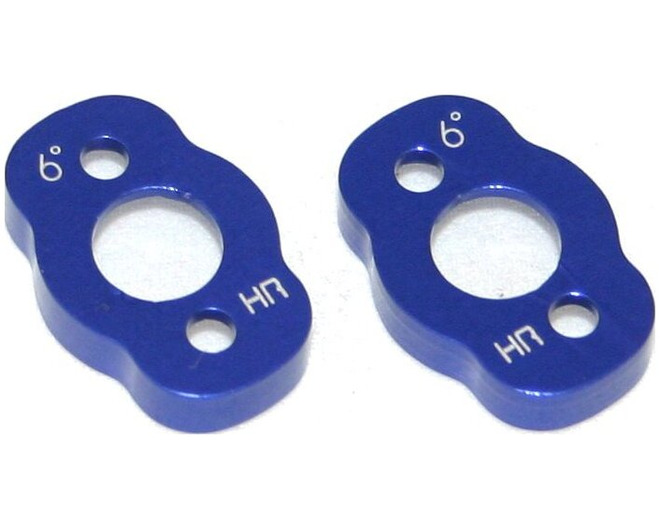 discontinued CCR19 6 deg lock plate (CCR1901)