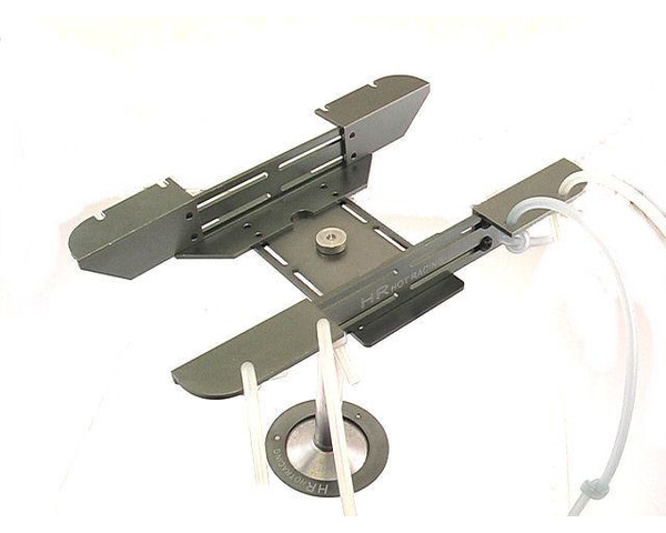 Tap to zoom discontinued Swivel & tilt car stand silver gray