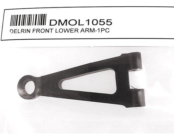 Kyosho Mini Z Delrin Lower Front Arm photo