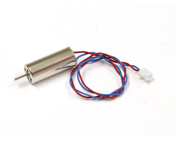 8.5mm Motor (1 piece - normal rotation) for Drone Racer photo