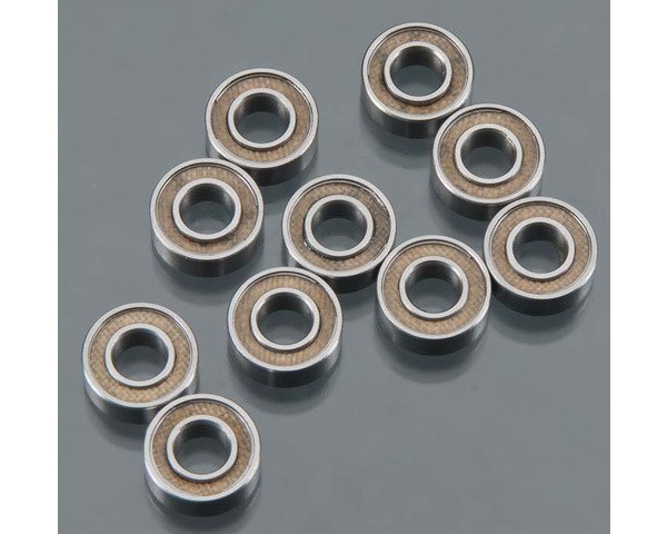 discontinued Bearing 5x11mm (10) photo