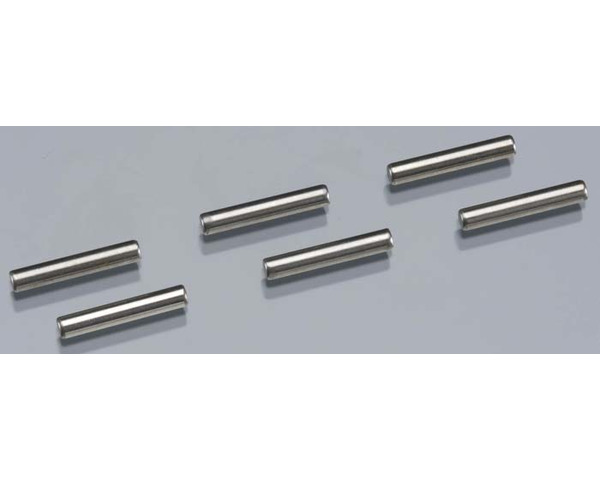 discontinued Pin 2x12mm Dx450 Motorcycle (6) photo
