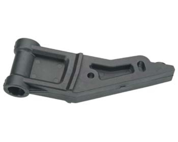 discontinued Suspension Mount Front DX450 Motorcycle photo
