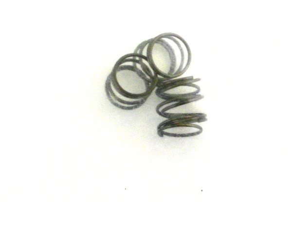 Differential Output Joint Spring Evader Ext (4) photo