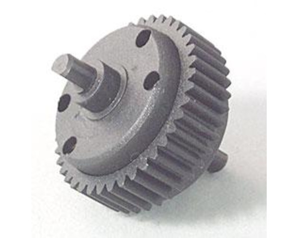Differential Gear Assembly Maximum St/Bx photo