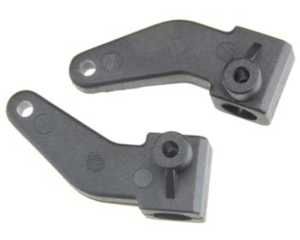 discontinued Knuckle Arm Right/Left Evader Bx (2) photo