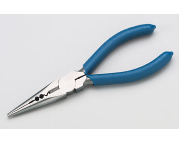 discontinued Long Nose Pliers 6 photo