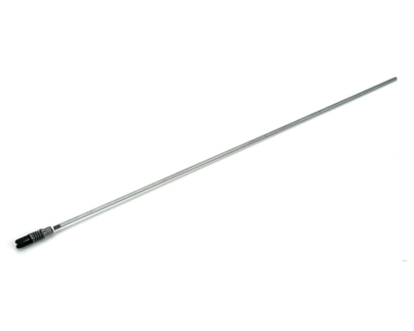 Kwik Link with 12 inch Rod 4-40 12 photo