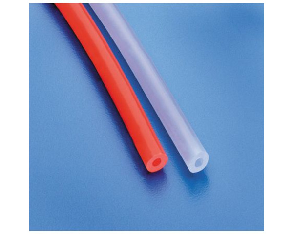 Silicone Tubing Combo Med 3 photo