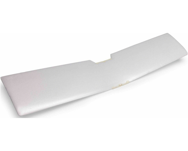 Wing: UMX Slow Ultra Stick