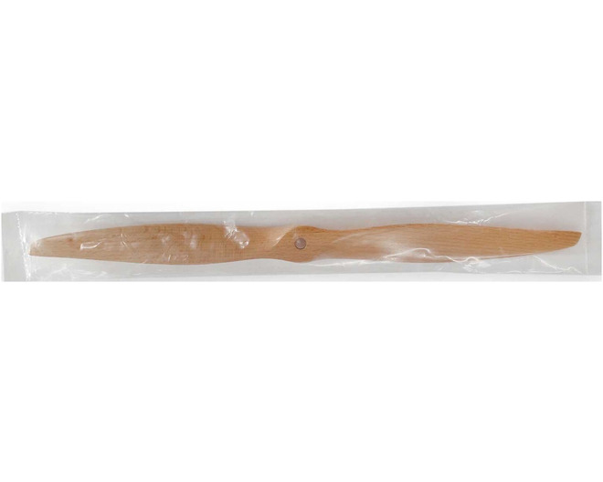 16 x 8E Propeller: Eratix 3D SWS 1.6m 64 photo