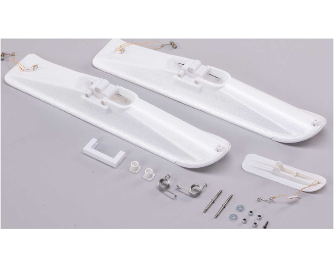 Ski Set: Timber 10-year Anniversary Edition photo