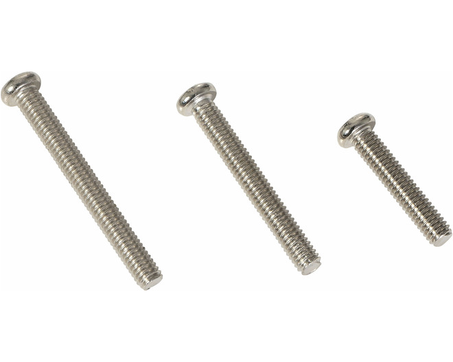 Bolt Set: ElectroStreak 1.1m photo