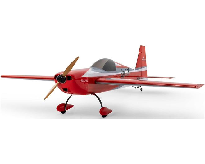 Eratix 3d Sws 1.6m 64 Bnf Basic photo