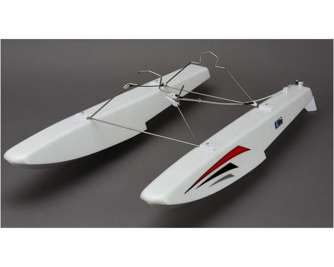 Float Set: 15-Size photo