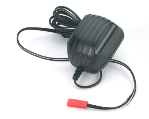 discontinued AC Charger 9.6V NiMh Battery: BCP photo