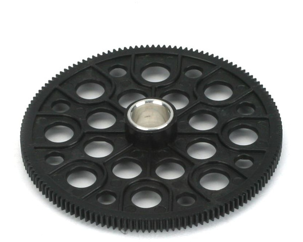 discontinued Main Gear without One-Way Bearing: B400 photo