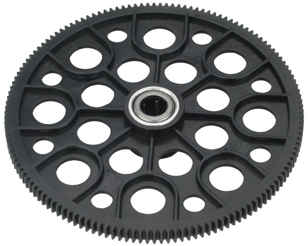 discontinued Main Gear with One-Way Bearing: B400 photo