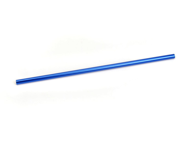discontinued Tail Boom Blue: BSR photo