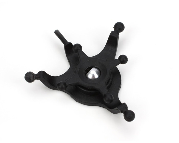discontinued Swashplate: BSR photo