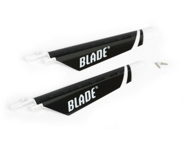 Upper Main Blade Set 1 pair : BMCX2 photo
