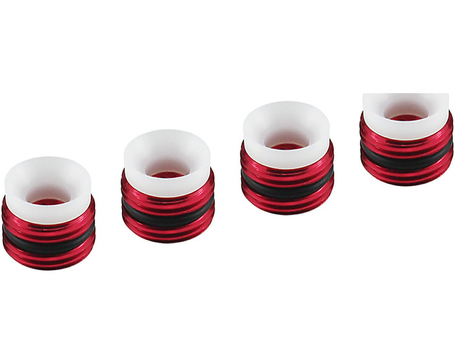 pillow-ball set screws for ERVT2101 photo