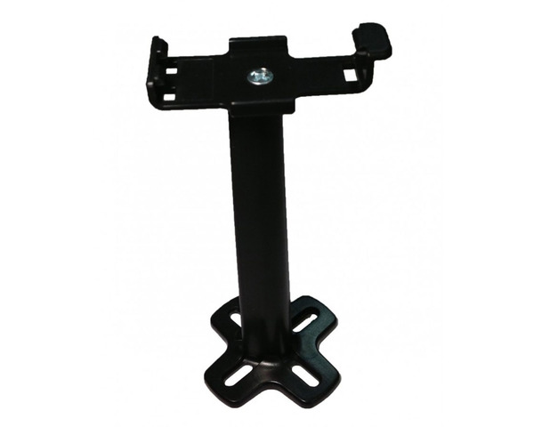 discontinued Vector GPS Stand photo