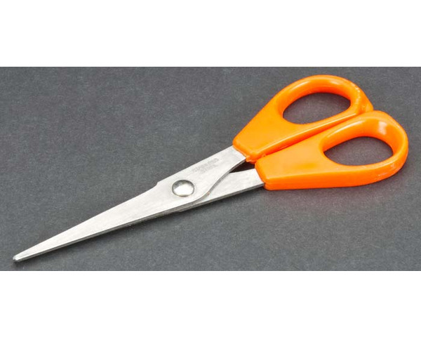 Super Sharp Scissors 5 inch photo