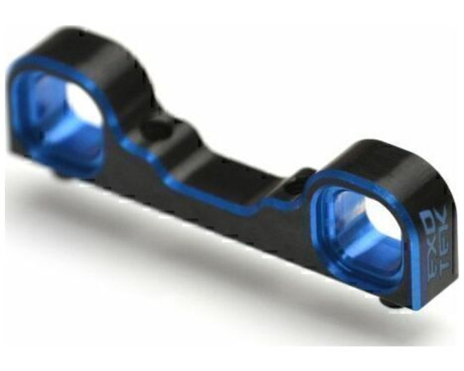B7 Hd Arm Mount C 2 Color Anodizing - C photo