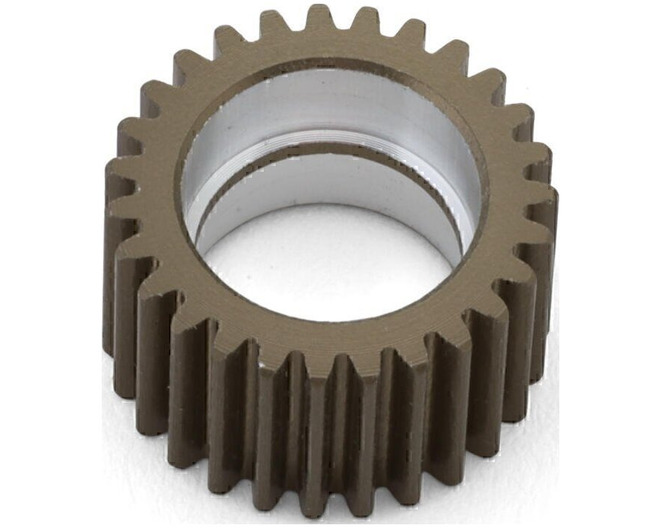 Losi® 22S Sprint Aluminum Lightweight Idler Gear (27T) photo