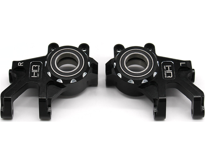 7075 Hd Bearing Steering Blocks FSC photo
