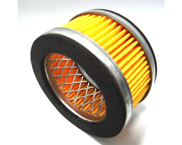 Air Filter Paper Element - Losi 5ive-T photo