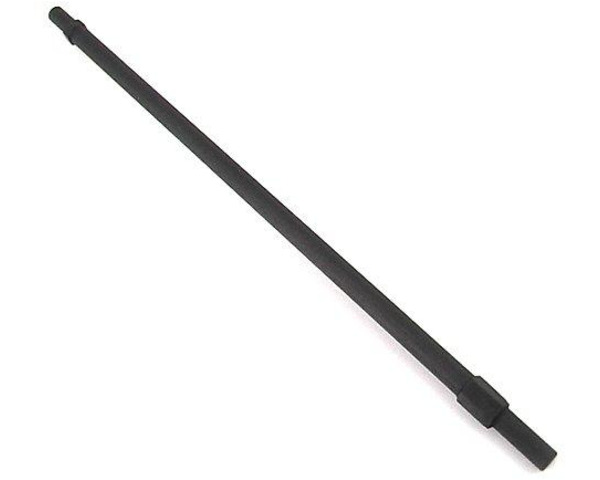 Tap to zoom discontinued Graphite center drive shaft
