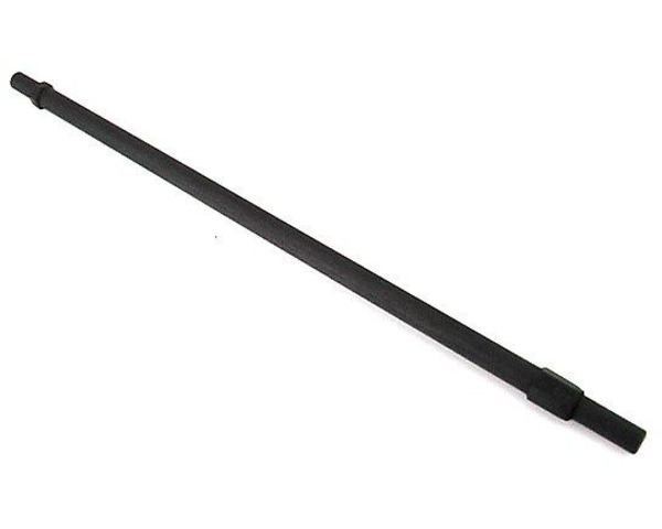 Tap to zoom discontinued Graphite center drive shaft