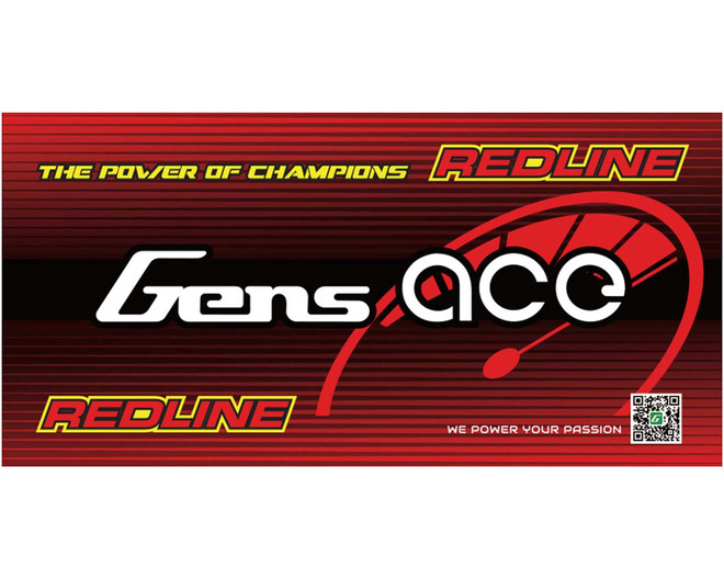 Redline Pit mat 47.24 *23.62 in Approx photo