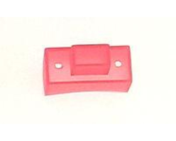 Tap to zoom discontinued Red silicone switch cover
