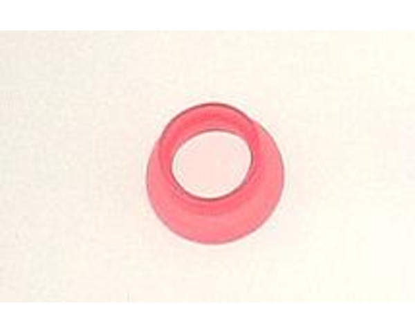 Tap to zoom discontinued Red round exhaust gasket 12to18