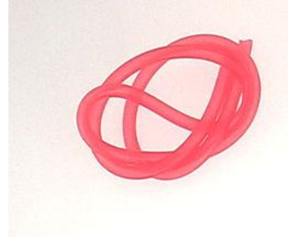 Tap to zoom discontinued Red visionline fuel tubing 20 Inches